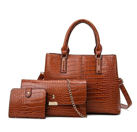 bags online - affordable bags online store.